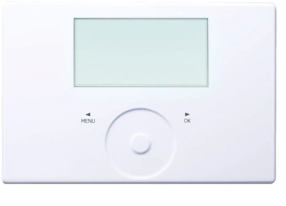 STIEBEL-ELTRON-Bedieneinheit-FES-Komfort-fuer-LWZ-Inverter-227664 gallery number 1